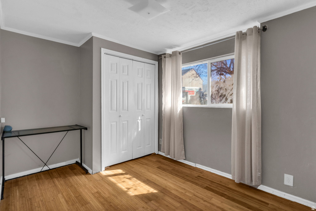 4746 W ROUNDTABLE RD West Valley City, UT 84120