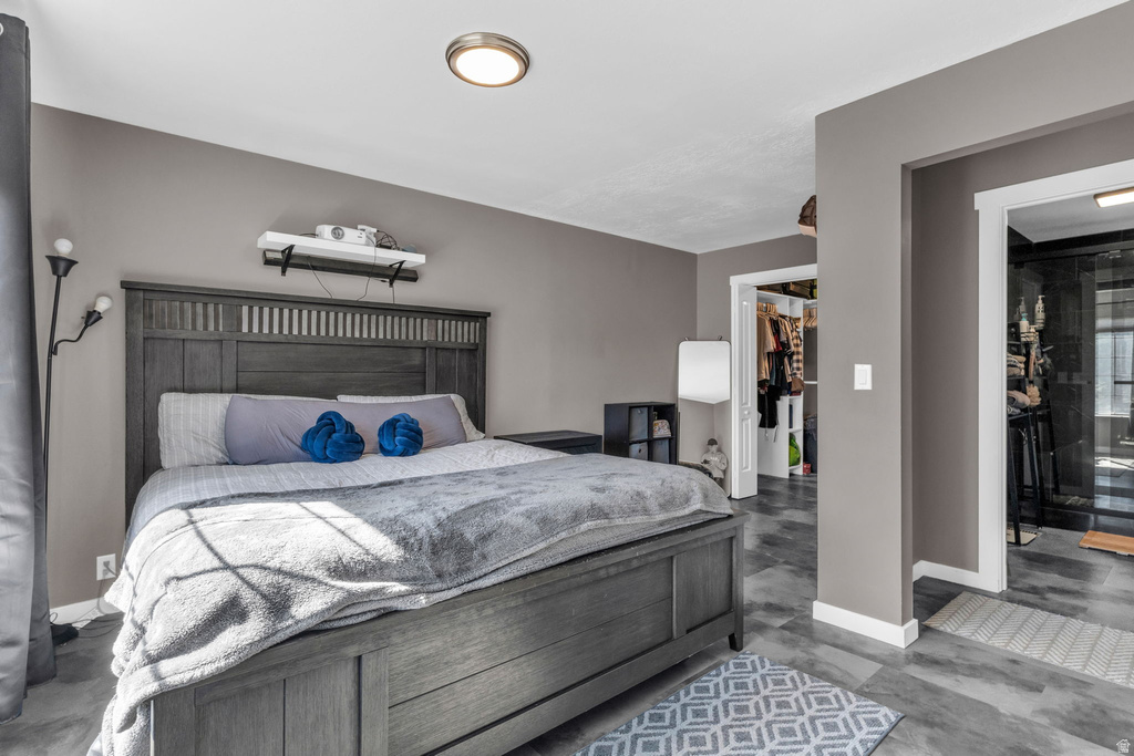 4746 W ROUNDTABLE RD West Valley City, UT 84120