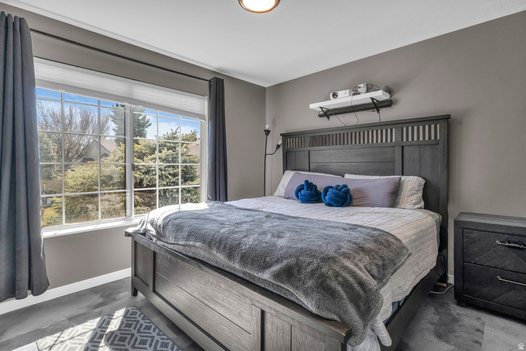 4746 W ROUNDTABLE RD West Valley City, UT 84120