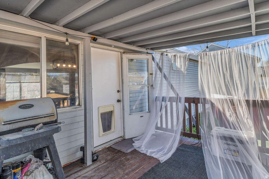 4746 W ROUNDTABLE RD West Valley City, UT 84120