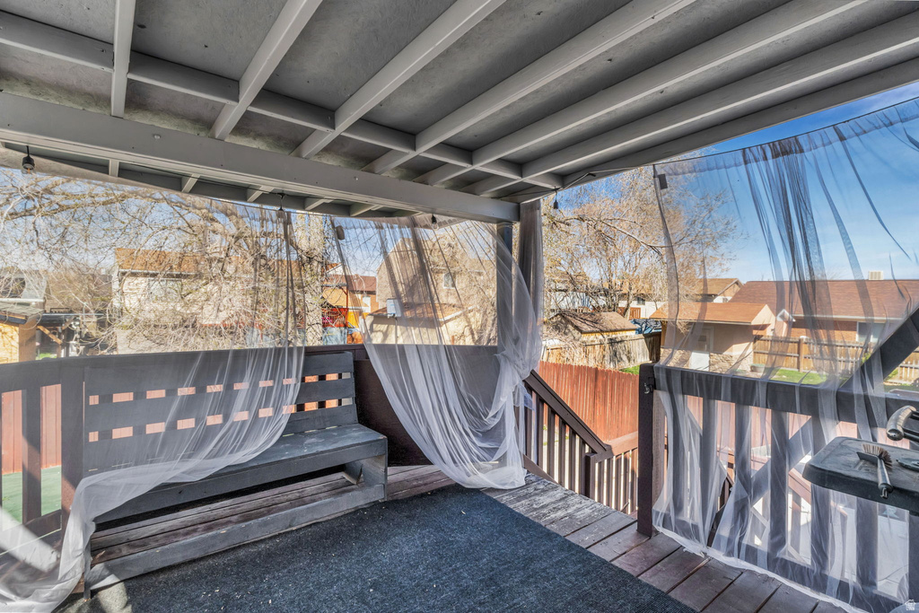 4746 W ROUNDTABLE RD West Valley City, UT 84120