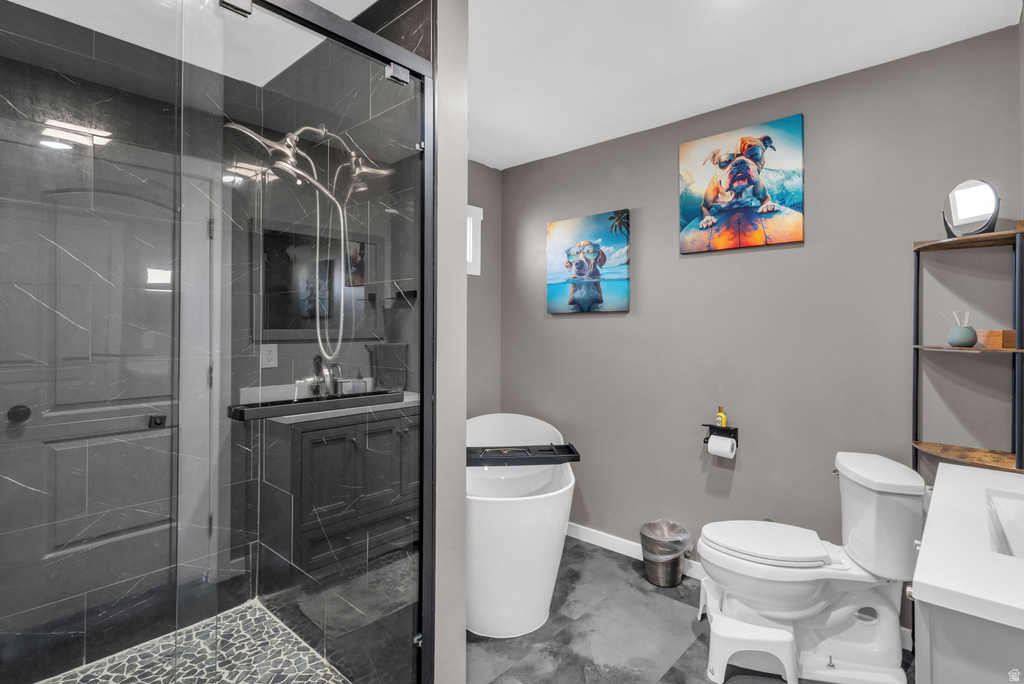 4746 W ROUNDTABLE RD West Valley City, UT 84120