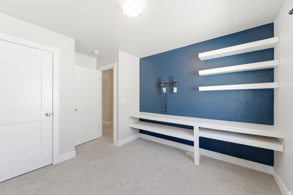 2270 W 2650 S #136 West Haven, UT 84401