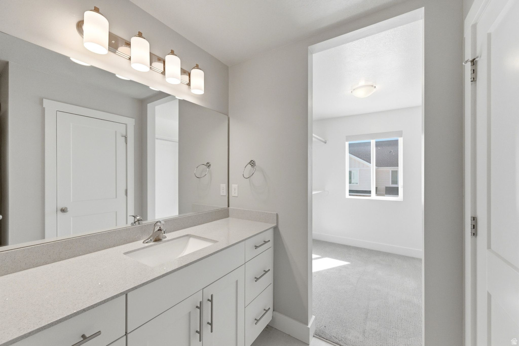 2270 W 2650 S #136 West Haven, UT 84401