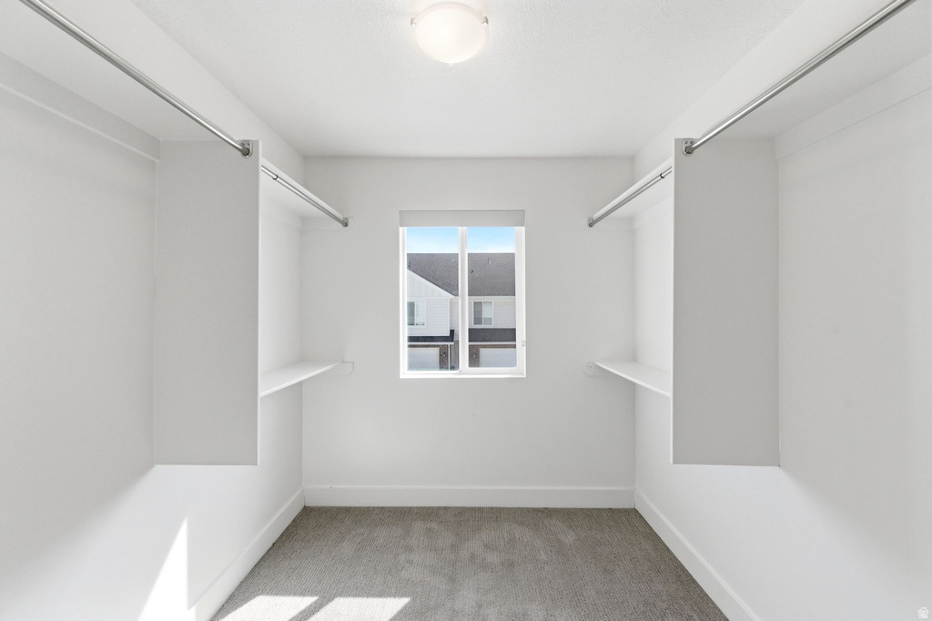 2270 W 2650 S #136 West Haven, UT 84401