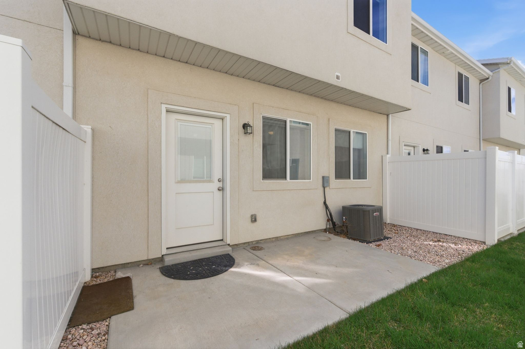 2270 W 2650 S #136 West Haven, UT 84401