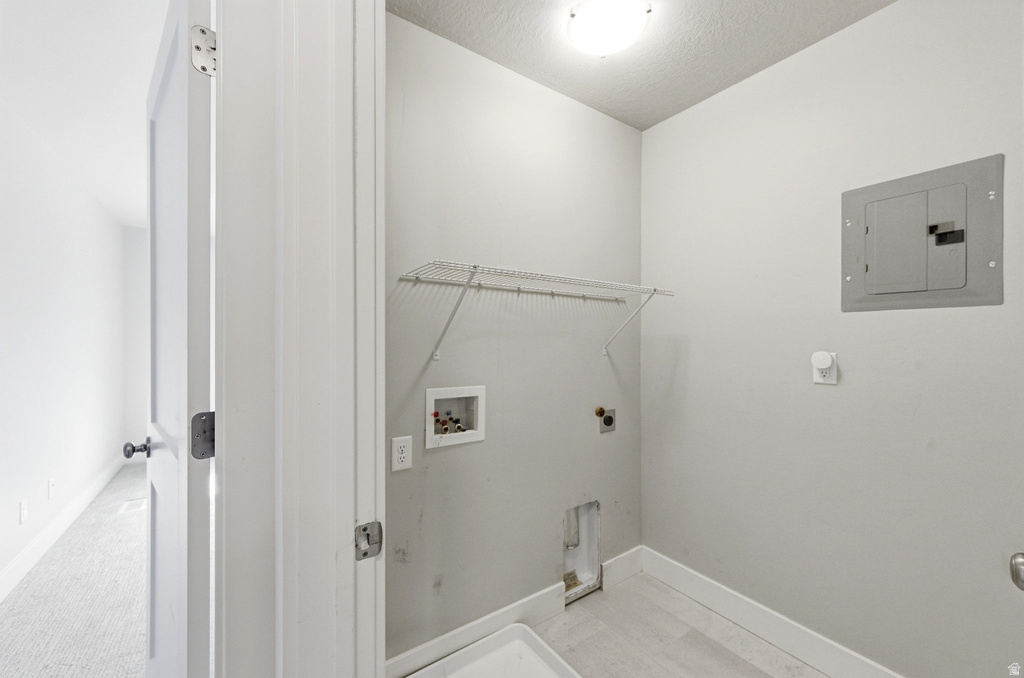 2270 W 2650 S #136 West Haven, UT 84401