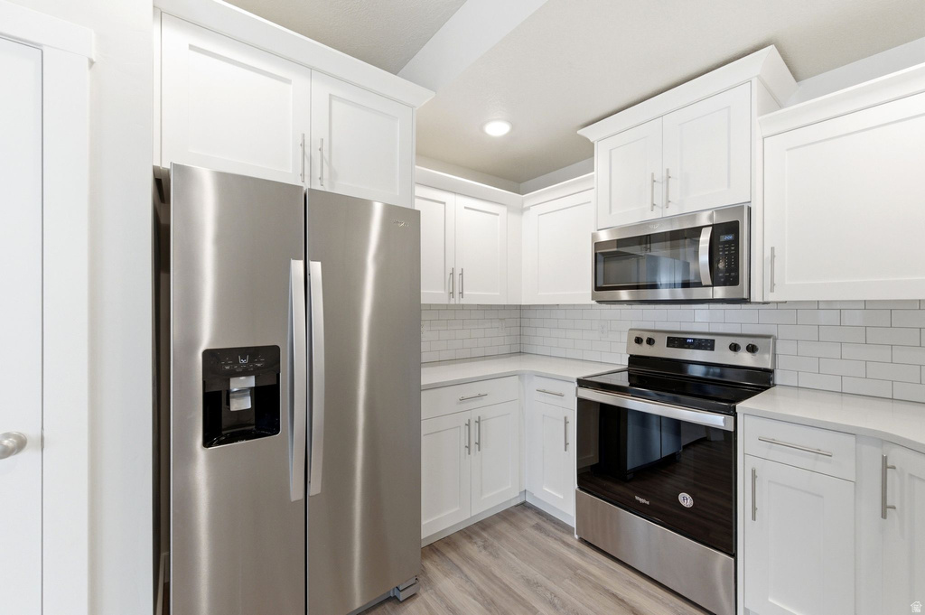 2270 W 2650 S #136 West Haven, UT 84401