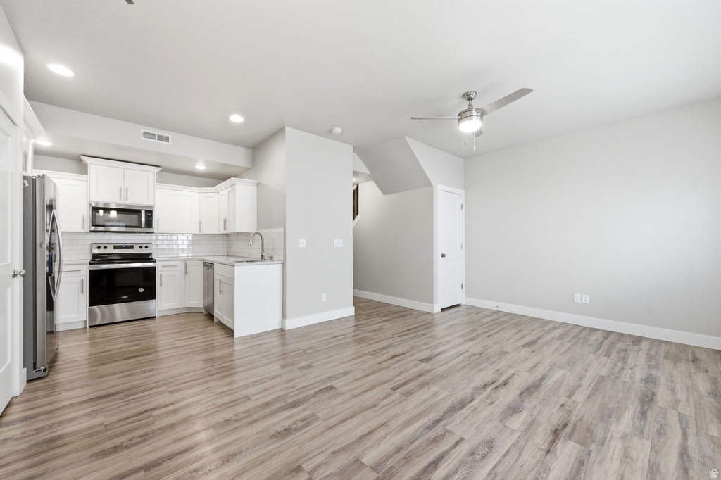 2270 W 2650 S #136 West Haven, UT 84401