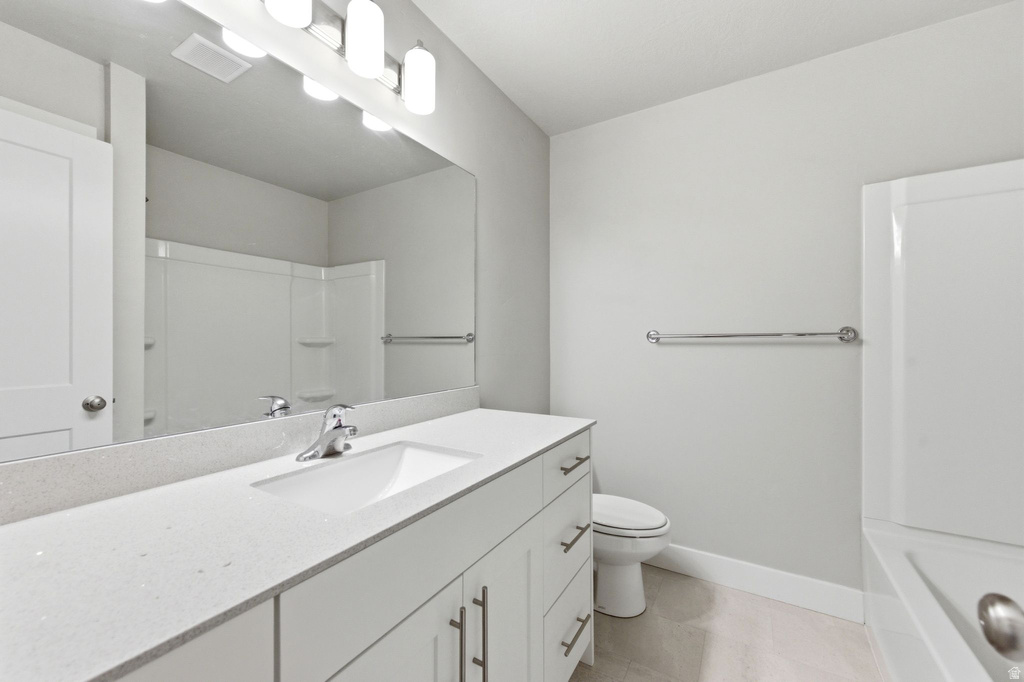 2270 W 2650 S #136 West Haven, UT 84401