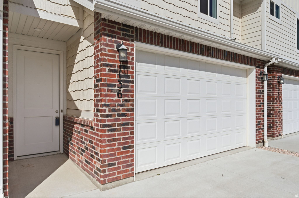 2270 W 2650 S #136 West Haven, UT 84401