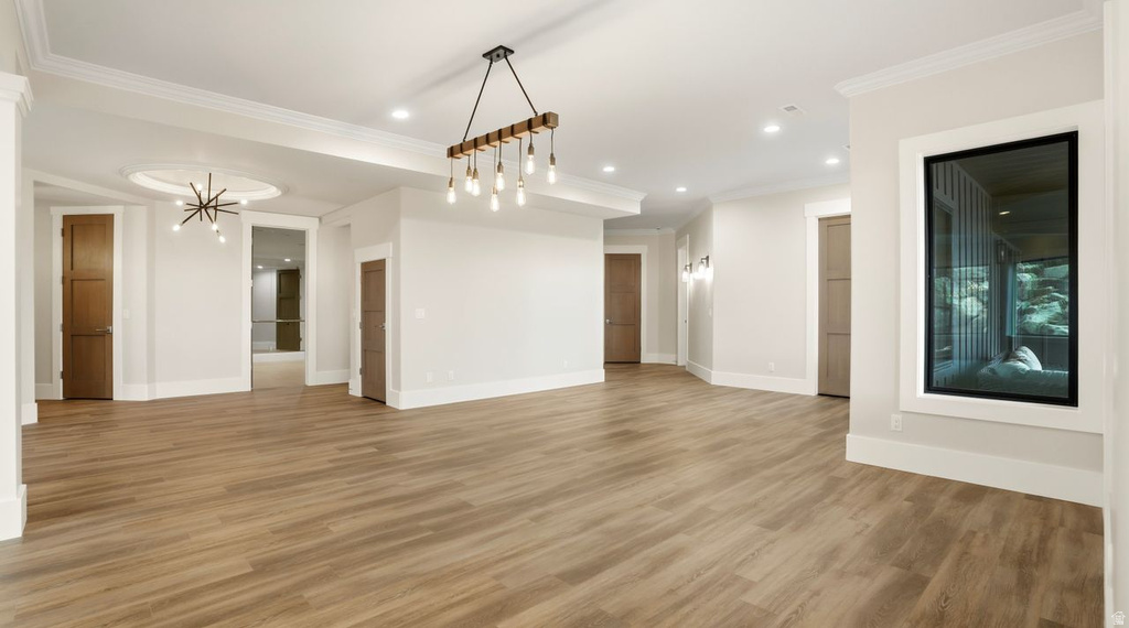 13454 S TUSCALEE WAY Draper, UT 84020