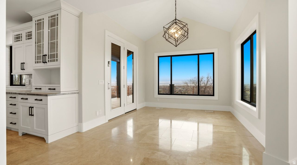 13454 S TUSCALEE WAY Draper, UT 84020