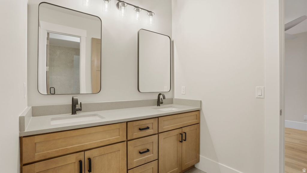 13454 S TUSCALEE WAY Draper, UT 84020