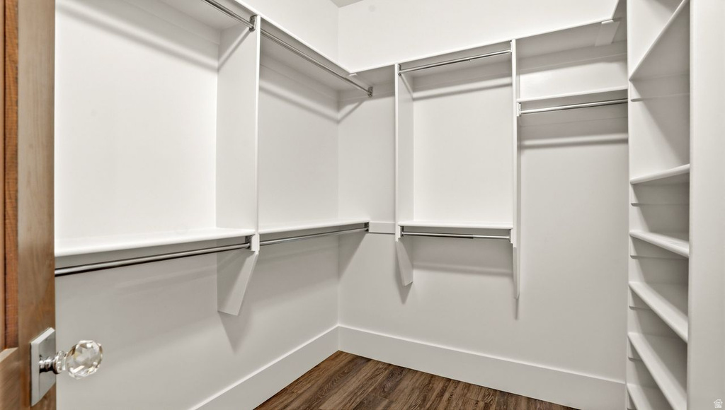 13454 S TUSCALEE WAY Draper, UT 84020