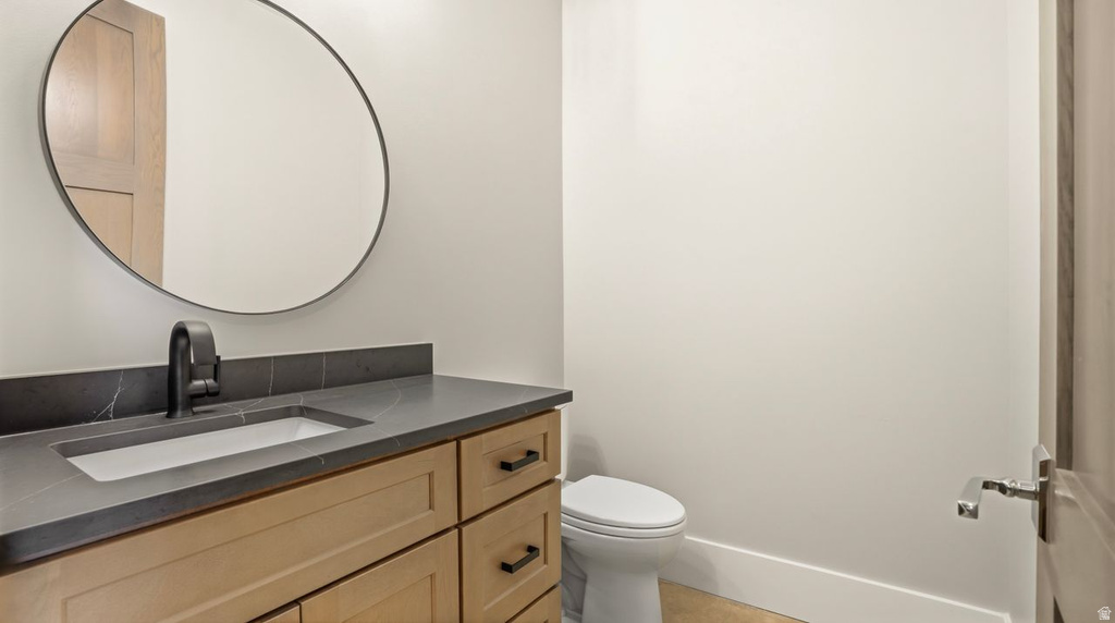 13454 S TUSCALEE WAY Draper, UT 84020