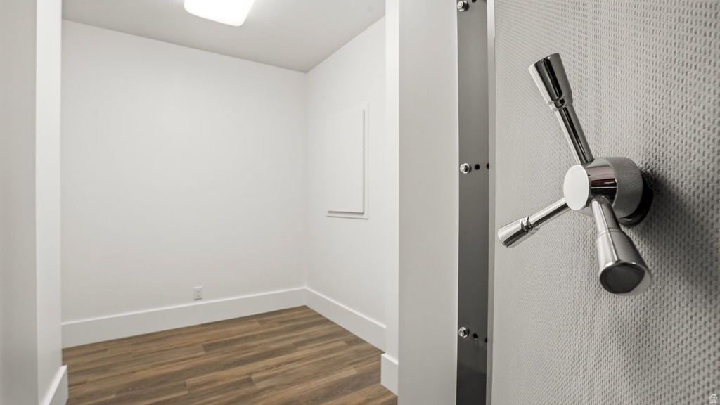 13454 S TUSCALEE WAY Draper, UT 84020