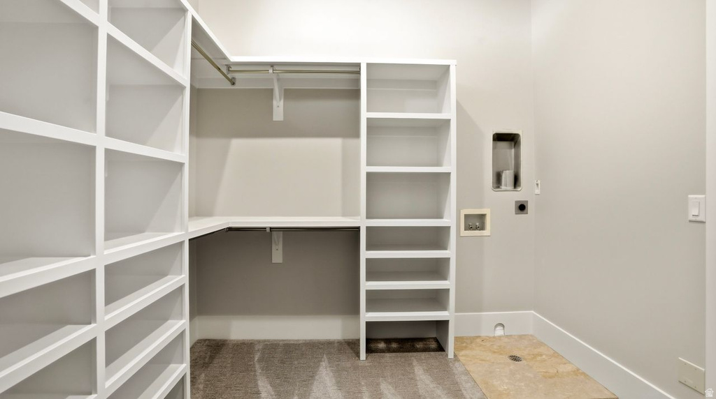 13454 S TUSCALEE WAY Draper, UT 84020