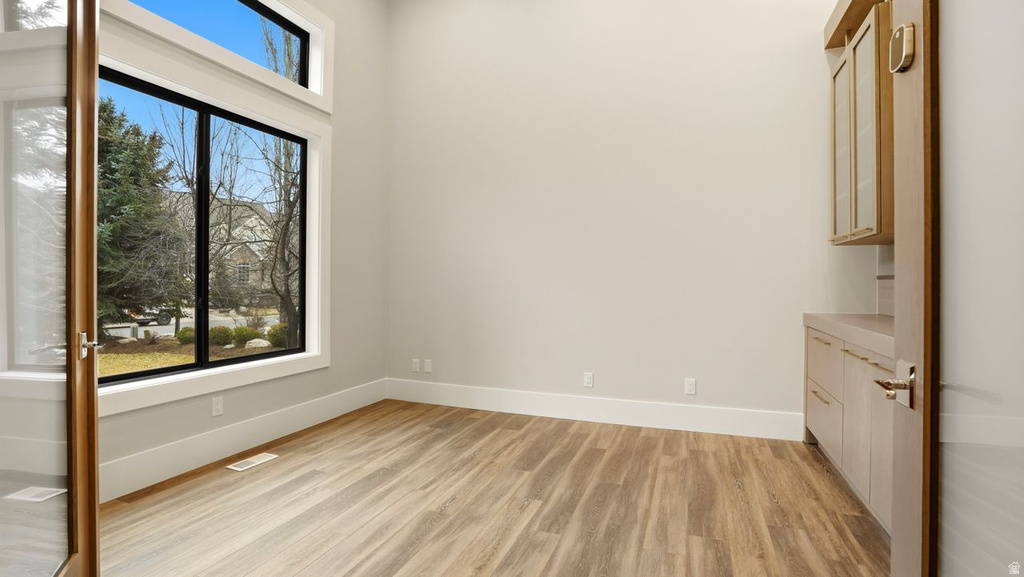 13454 S TUSCALEE WAY Draper, UT 84020