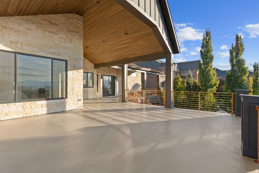 13454 S TUSCALEE WAY Draper, UT 84020