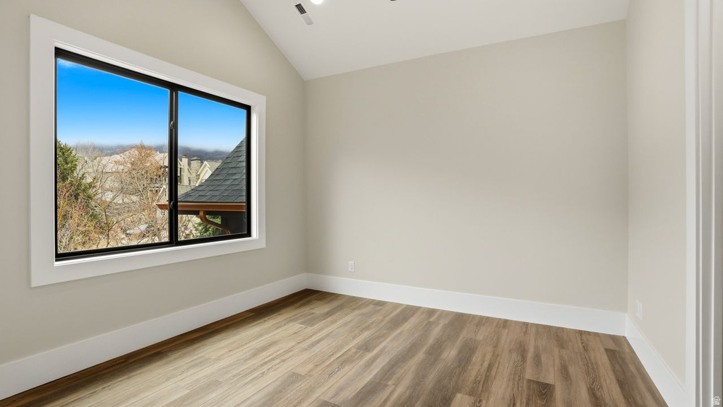 13454 S TUSCALEE WAY Draper, UT 84020