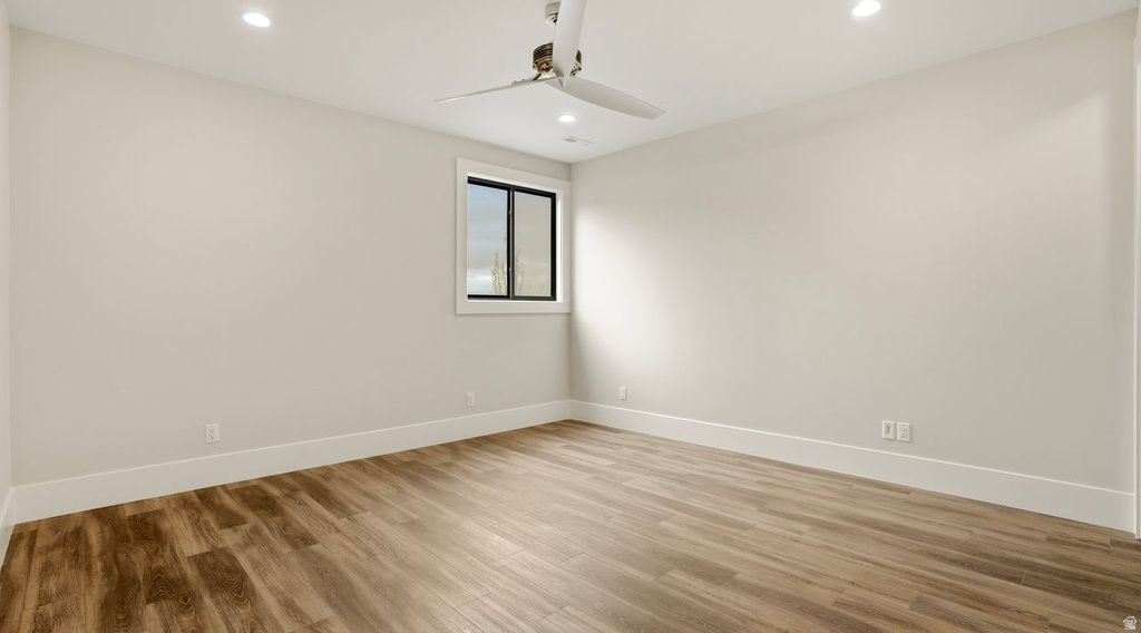 13454 S TUSCALEE WAY Draper, UT 84020