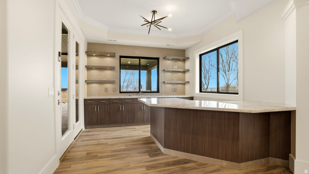 13454 S TUSCALEE WAY Draper, UT 84020