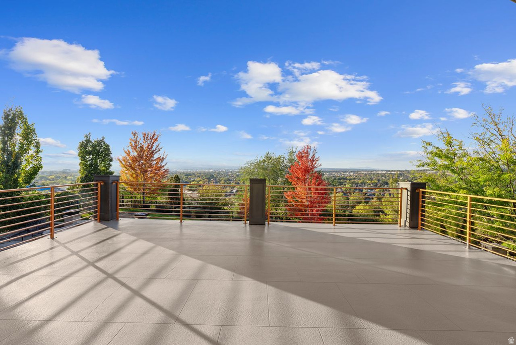 13454 S TUSCALEE WAY Draper, UT 84020