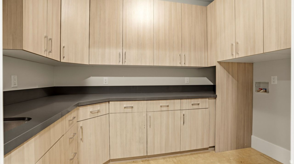 13454 S TUSCALEE WAY Draper, UT 84020