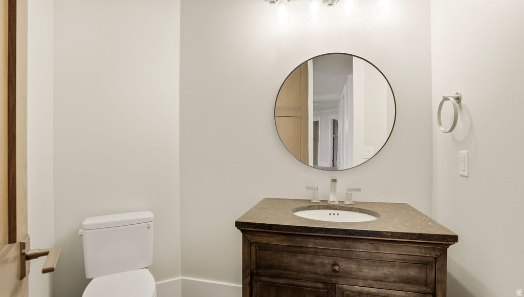 13454 S TUSCALEE WAY Draper, UT 84020