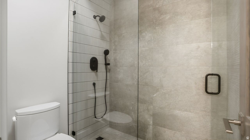 13454 S TUSCALEE WAY Draper, UT 84020