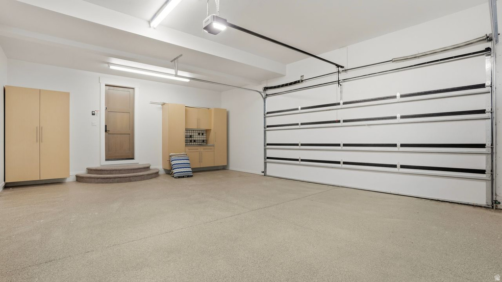 13454 S TUSCALEE WAY Draper, UT 84020