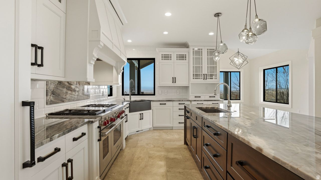 13454 S TUSCALEE WAY Draper, UT 84020