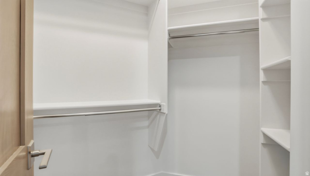 13454 S TUSCALEE WAY Draper, UT 84020