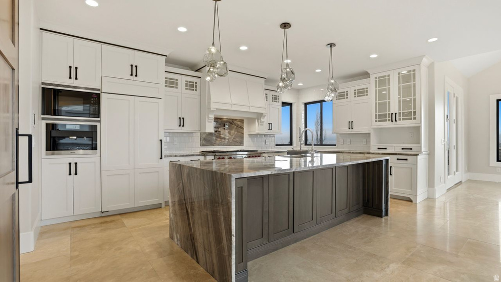 13454 S TUSCALEE WAY Draper, UT 84020