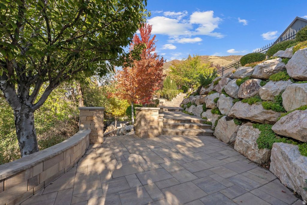 13454 S TUSCALEE WAY Draper, UT 84020