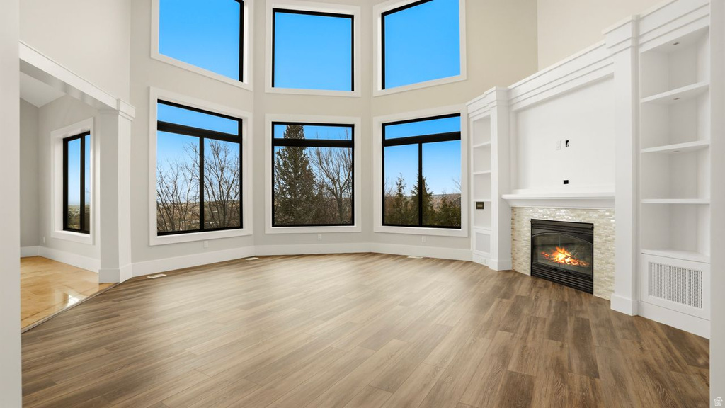 13454 S TUSCALEE WAY Draper, UT 84020