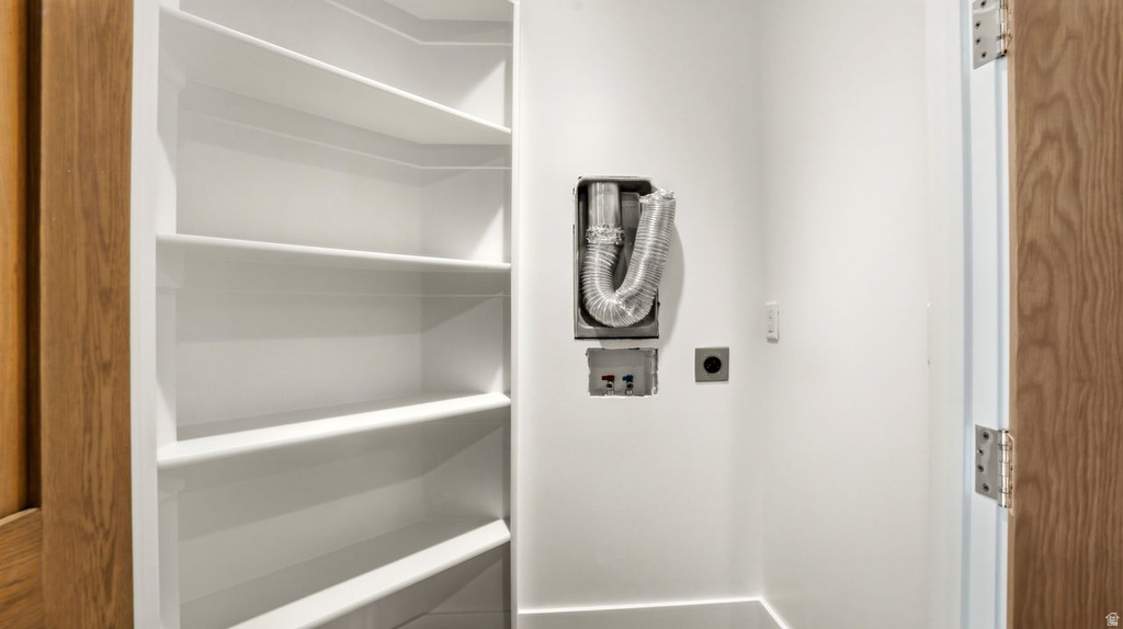 13454 S TUSCALEE WAY Draper, UT 84020