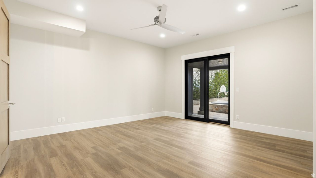 13454 S TUSCALEE WAY Draper, UT 84020