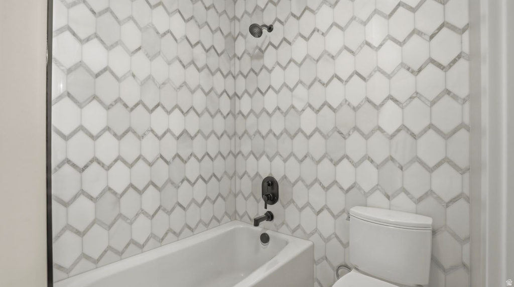 13454 S TUSCALEE WAY Draper, UT 84020