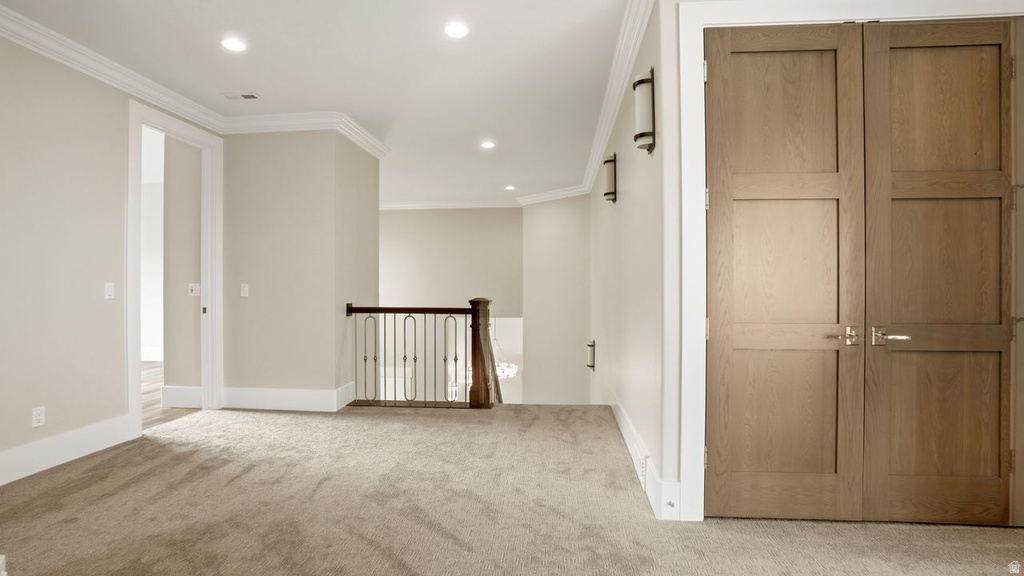 13454 S TUSCALEE WAY Draper, UT 84020