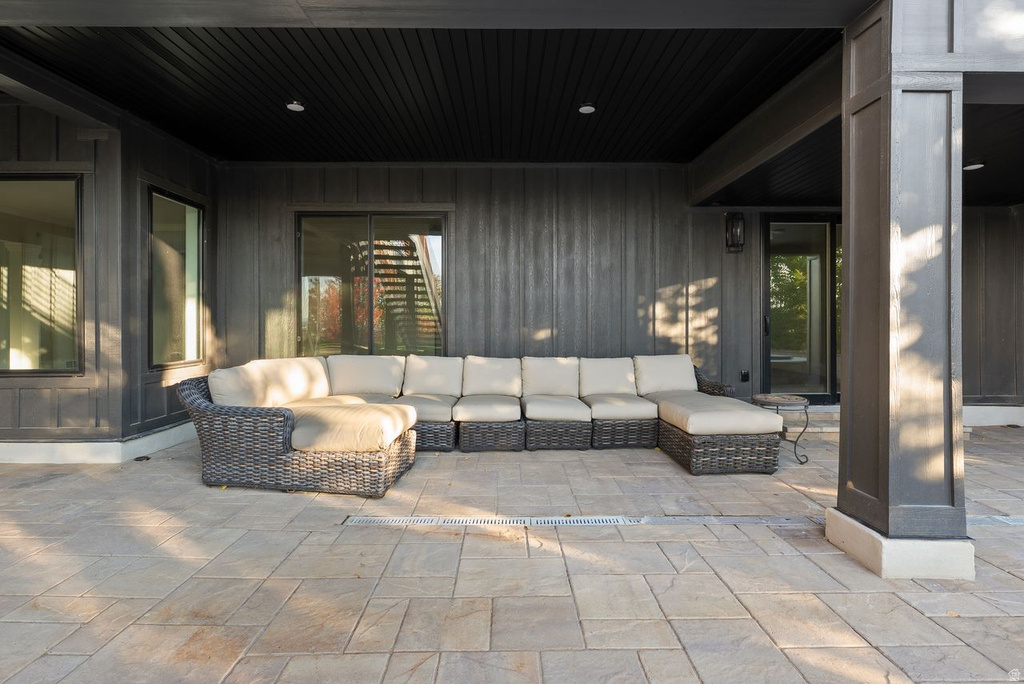 13454 S TUSCALEE WAY Draper, UT 84020