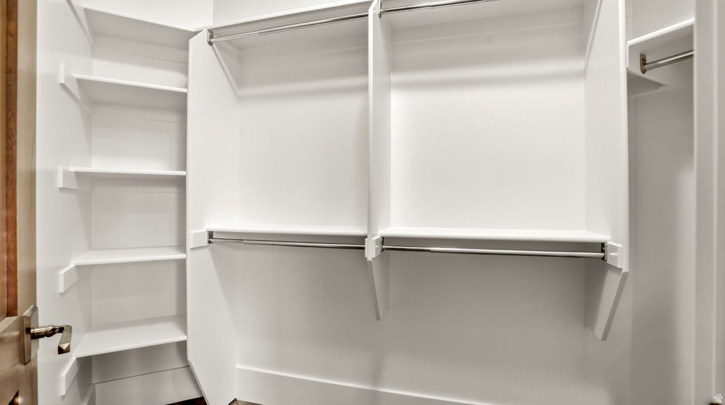 13454 S TUSCALEE WAY Draper, UT 84020