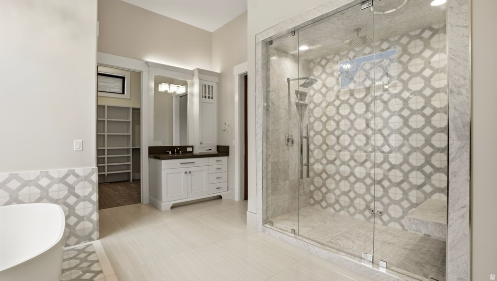 13454 S TUSCALEE WAY Draper, UT 84020