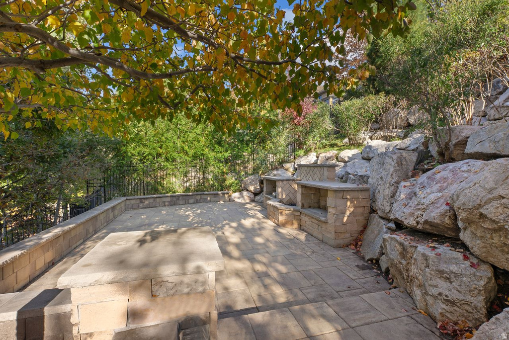 13454 S TUSCALEE WAY Draper, UT 84020