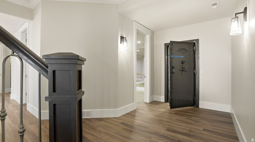 13454 S TUSCALEE WAY Draper, UT 84020