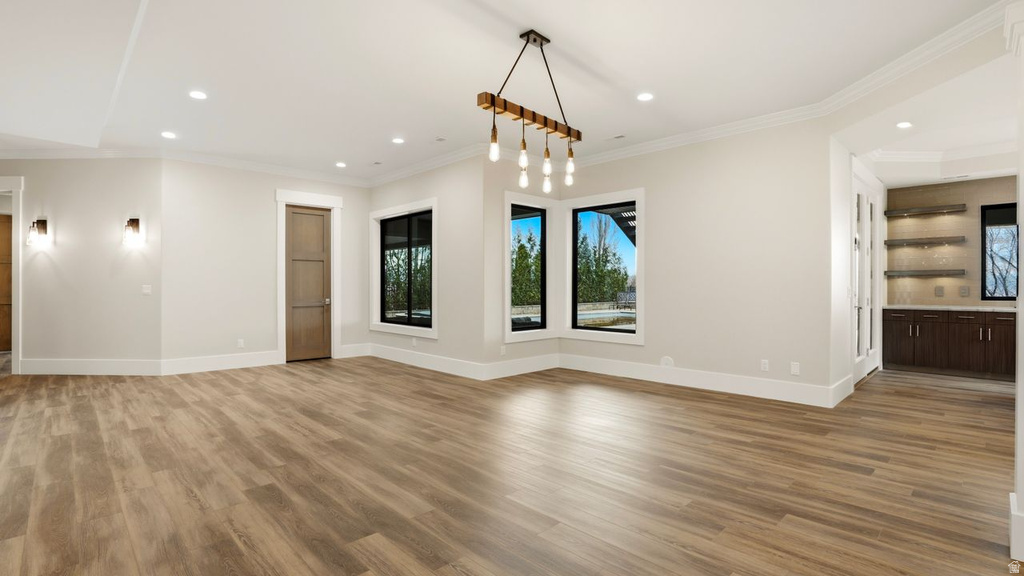 13454 S TUSCALEE WAY Draper, UT 84020