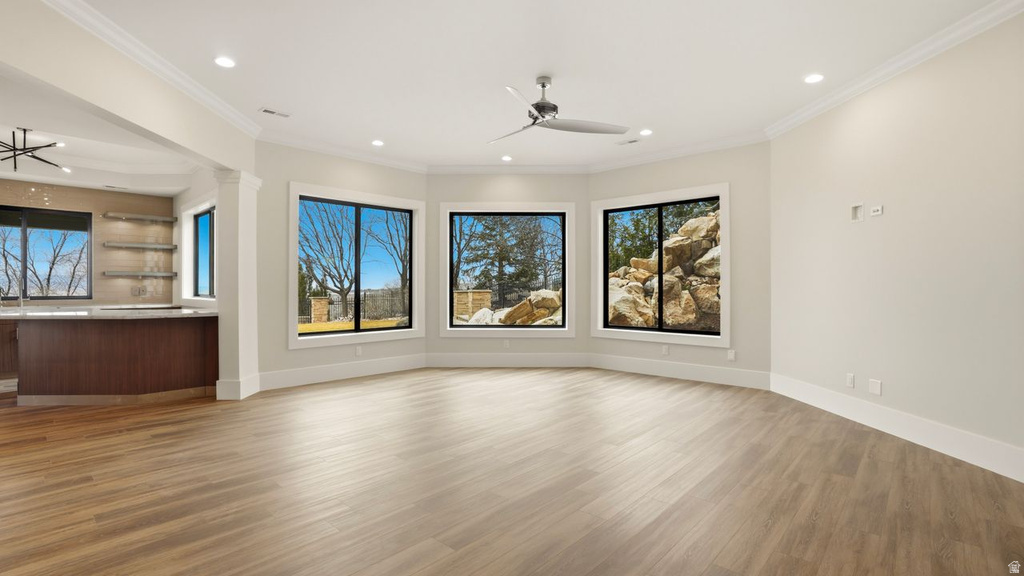 13454 S TUSCALEE WAY Draper, UT 84020