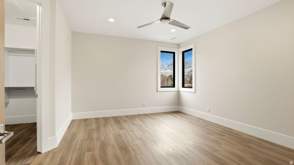 13454 S TUSCALEE WAY Draper, UT 84020