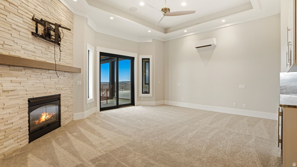 13454 S TUSCALEE WAY Draper, UT 84020